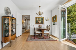 Ole Lund Kirkegaards Stræde 2A, 1 mf, 8660 Skanderborg