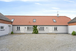 Bakkevangen 10, Hyl Skovgård, 8400 Ebeltoft