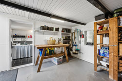Dyrkærvej 6, Tvingstrup, 8700 Horsens