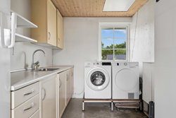 Nordskovvej 34, 4690 Haslev