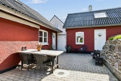 Dyrkærvej 6, Tvingstrup, 8700 Horsens