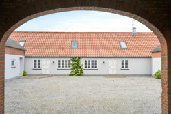 Bakkevangen 10, Hyl Skovgård, 8400 Ebeltoft