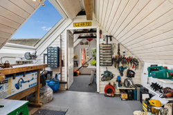 Dyrkærvej 6, Tvingstrup, 8700 Horsens