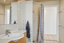 Nordskovvej 34, 4690 Haslev