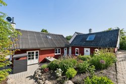 Dyrkærvej 6, Tvingstrup, 8700 Horsens