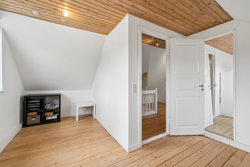 Nordskovvej 34, 4690 Haslev