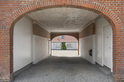 Bakkevangen 10, Hyl Skovgård, 8400 Ebeltoft