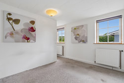 Nordskovvej 34, 4690 Haslev