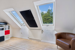 Nordskovvej 34, 4690 Haslev