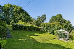 Dyrkærvej 6, Tvingstrup, 8700 Horsens