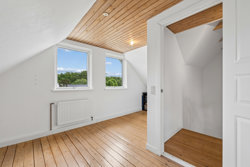 Nordskovvej 34, 4690 Haslev