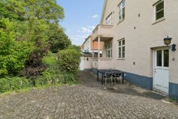 Kählersbakken 8, 4700 Næstved