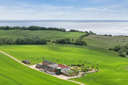 Bakkevangen 10, Hyl Skovgård, 8400 Ebeltoft
