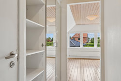 Nordskovvej 34, 4690 Haslev