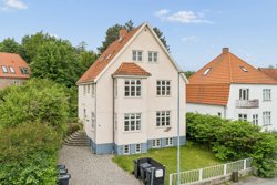 Kählersbakken 8, 4700 Næstved
