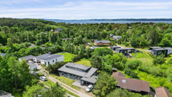 Adilsvej 22, Dråby, 8400 Ebeltoft