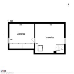 Dyrkærvej 6, Tvingstrup, 8700 Horsens