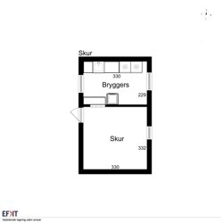 Dyrkærvej 6, Tvingstrup, 8700 Horsens