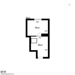 Dyrkærvej 6, Tvingstrup, 8700 Horsens
