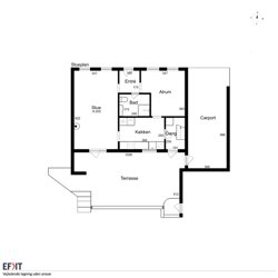 Dyrkærvej 6, Tvingstrup, 8700 Horsens