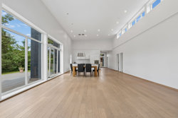 Adilsvej 22, Dråby, 8400 Ebeltoft