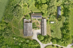 Skovlindevej 5, Lille Linde, 4652 Hårlev