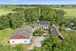 Skovlindevej 5, Lille Linde, 4652 Hårlev