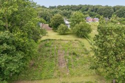 Nordskovvej 34, 4690 Haslev