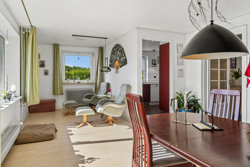Bjørnsholmvej 198, Overlade, 9670 Løgstør