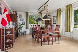 Bjørnsholmvej 198, Overlade, 9670 Løgstør