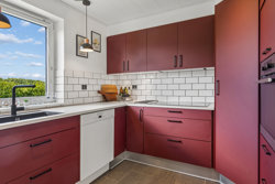 Bjørnsholmvej 198, Overlade, 9670 Løgstør