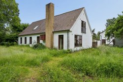 Skovlindevej 5, Lille Linde, 4652 Hårlev