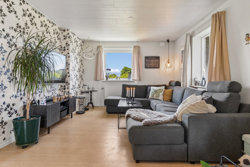 Bjørnsholmvej 198, Overlade, 9670 Løgstør