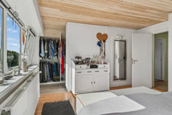 Bjørnsholmvej 198, Overlade, 9670 Løgstør