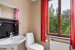 Skovlindevej 5, Lille Linde, 4652 Hårlev