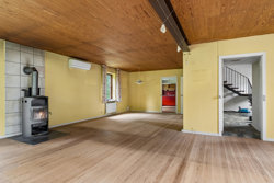 Skovlindevej 5, Lille Linde, 4652 Hårlev