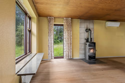 Skovlindevej 5, Lille Linde, 4652 Hårlev