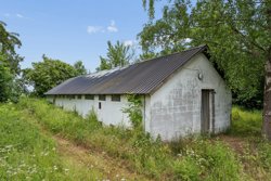 Skovlindevej 5, Lille Linde, 4652 Hårlev
