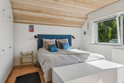 Bjørnsholmvej 198, Overlade, 9670 Løgstør