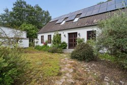 Skovlindevej 5, Lille Linde, 4652 Hårlev