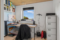 Bjørnsholmvej 198, Overlade, 9670 Løgstør