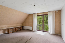 Skovlindevej 5, Lille Linde, 4652 Hårlev
