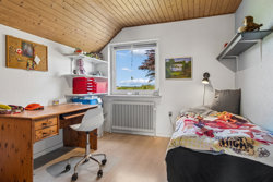 Bjørnsholmvej 198, Overlade, 9670 Løgstør