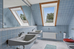 Skovlindevej 5, Lille Linde, 4652 Hårlev