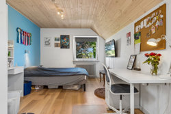 Bjørnsholmvej 198, Overlade, 9670 Løgstør