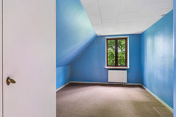 Skovlindevej 5, Lille Linde, 4652 Hårlev