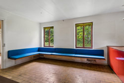 Skovlindevej 5, Lille Linde, 4652 Hårlev