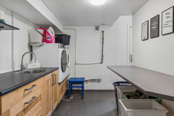 Bjørnsholmvej 198, Overlade, 9670 Løgstør