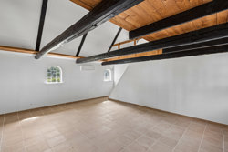 Skovlindevej 5, Lille Linde, 4652 Hårlev