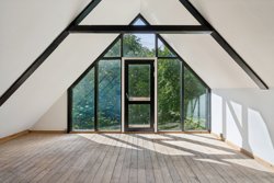 Skovlindevej 5, Lille Linde, 4652 Hårlev